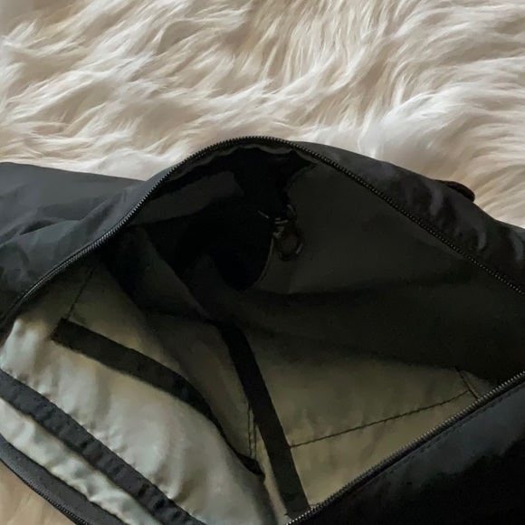 Ameribag Black large great condtion - Picture 3 of 4